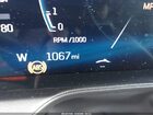 2026 Cadillac Ct5 Premium Luxury Rwd Red vin: 1G6DN5RK7T0102505