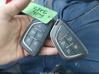 2026 Cadillac Ct5 Premium Luxury Rwd Red vin: 1G6DN5RK7T0102505