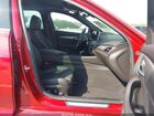 2026 Cadillac Ct5 Premium Luxury Rwd Red vin: 1G6DN5RK7T0102505
