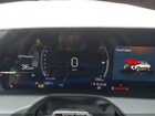 2026 Cadillac Ct5 Premium Luxury Rwd Red vin: 1G6DN5RK7T0102505
