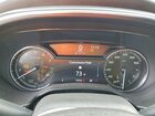 2022 Cadillac Ct5 Premium Luxury Black vin: 1G6DN5RKXN0121553
