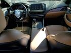 2023 Cadillac Ct5 Premium Luxury Burgundy vin: 1G6DN5RW1P0121379