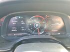 2023 Cadillac Ct5 Premium Luxury Burgundy vin: 1G6DN5RW1P0121379