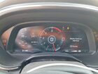 2022 Cadillac Ct5 Sport Белый vin: 1G6DP5RK0N0133687