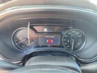 2022 Cadillac Ct5 Sport Белый vin: 1G6DP5RK5N0128338