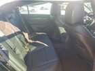 2026 Cadillac Ct5 Sport Черный vin: 1G6DP5RK6T0104093