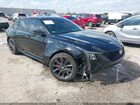 1G6DR5RW1T0102099