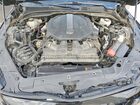2021 Cadillac Ct5-v Black vin: 1G6DR5RW2M0146520