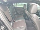 2021 Cadillac Ct5-v Black vin: 1G6DR5RW2M0146520