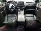 2021 Cadillac Ct5-v Black vin: 1G6DR5RW2M0146520