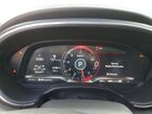2021 Cadillac Ct5-v Black vin: 1G6DR5RW2M0146520