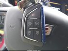 2023 Cadillac Ct5-v V-series Красный vin: 1G6DR5RWXP0116329