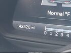 2023 Cadillac Ct5-v V-series Красный vin: 1G6DR5RWXP0116329