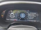2023 Cadillac Ct5-v V-series Красный vin: 1G6DR5RWXP0116329