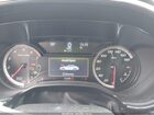 2023 Cadillac Ct5-v V-series Black vin: 1G6DR5RWXP0142641