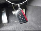 2023 Cadillac Ct5-v V-series Black vin: 1G6DR5RWXP0142641