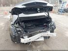 2023 Cadillac Ct5-v V-series Black vin: 1G6DR5RWXP0142641