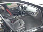 2023 Cadillac Ct5-v V-series Black vin: 1G6DR5RWXP0142641
