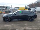 2023 Cadillac Ct5-v V-series Black vin: 1G6DR5RWXP0142641
