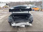 2023 Cadillac Ct5-v V-series Black vin: 1G6DR5RWXP0142641
