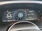 2023 Cadillac Ct5 Luxury Синий vin: 1G6DS5RK1P0115863 2023 Cadillac Ct5 Luxury Синий vin: 1G6DS5RK1P0115863