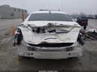 2025 Cadillac Ct5 Premium Luxury Rwd Белый vin: 1G6DS5RW0S0103621
