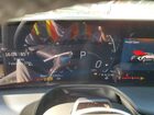 2025 Cadillac Ct5 Premium Luxury Black vin: 1G6DS5RW2S0109761