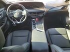 2025 Cadillac Ct5 Premium Luxury Black vin: 1G6DS5RW2S0109761
