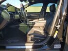 2025 Cadillac Ct5 Premium Luxury Black vin: 1G6DS5RW2S0109761