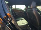2025 Cadillac Ct5 Premium Luxury Black vin: 1G6DS5RW2S0109761