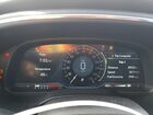 2024 Cadillac Ct5 Premium Luxury Белый vin: 1G6DT5RK5R0102503