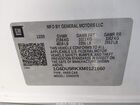 2021 Cadillac Ct5 Sport White vin: 1G6DU5RKXM0121960