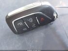 2022 Cadillac Ct5-v V-series White vin: 1G6DV5RWXN0122379