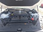 2026 Cadillac Ct5-v V-series Rwd White vin: 1G6DV5RWXT0102212