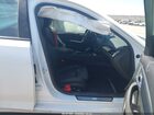 2026 Cadillac Ct5-v V-series Rwd White vin: 1G6DV5RWXT0102212