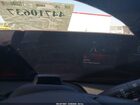 2026 Cadillac Ct5-v V-series Rwd White vin: 1G6DV5RWXT0102212