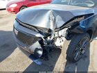 2026 Cadillac Ct5-v V-series Rwd Gray vin: 1G6DV5RWXT0102369