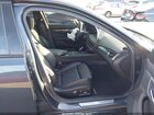 2026 Cadillac Ct5-v V-series Rwd Gray vin: 1G6DV5RWXT0102369