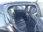 2026 Cadillac Ct5-v V-series Rwd Gray vin: 1G6DV5RWXT0102369