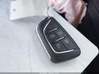 2026 Cadillac Ct5-v V-series Rwd Gray vin: 1G6DV5RWXT0102369