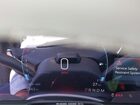 2026 Cadillac Ct5-v V-series Rwd Gray vin: 1G6DV5RWXT0102369