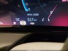 2026 Cadillac Ct5-v V-series Rwd White vin: 1G6DV5RWXT0109581