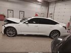 2026 Cadillac Ct5-v V-series Rwd White vin: 1G6DV5RWXT0109581