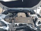2023 Cadillac Ct5 Luxury Белый vin: 1G6DW5RK1P0118377 2023 Cadillac Ct5 Luxury Белый vin: 1G6DW5RK1P0118377