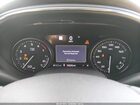 2020 Cadillac Ct5 Luxury Белый vin: 1G6DW5RK2L0125946