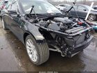 2020 Cadillac Ct5 Luxury Черный vin: 1G6DW5RK3L0125812