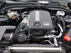 2020 Cadillac Ct5 Luxury Черный vin: 1G6DW5RK3L0125812