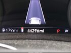 2020 Cadillac Ct5 Luxury Черный vin: 1G6DW5RK3L0125812