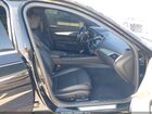 2023 Cadillac Ct5 Luxury Black vin: 1G6DW5RK5P0118673