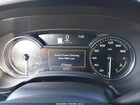 2023 Cadillac Ct5 Luxury Black vin: 1G6DW5RK5P0118673
